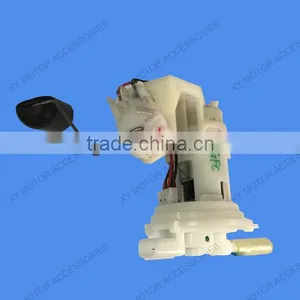 WAVE110I Fuel Pump For Motorcycle Injection System thumbnail-2