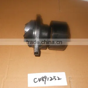 Cummins ISB/ISD Engine Parts Water Pump 4891252 thumbnail-1