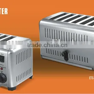 Slice Toaster thumbnail-1