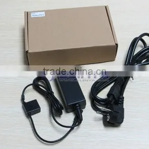 Ultra Slim AC Adapter With USB Port Tablet Charger For Microsoft Surface Pro 3 thumbnail-6