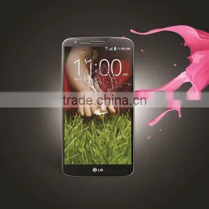 for lg g2 Tempered Glass Screen Protector for lg g2 thumbnail-1