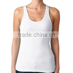 Cool Max Ladies Tank Tops thumbnail-6