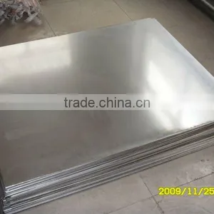 Good Price Zirconium Plates thumbnail-1