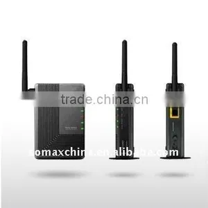 3G Wireless Wifi Modem and Router thumbnail-1