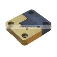 Side Lock Set thumbnail-1