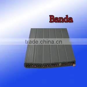 PVC Flat Elevator Travel Cable, Lift Cable thumbnail-1