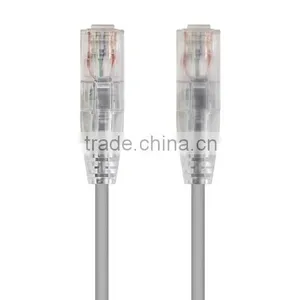 RJ45 10G UTP Cat6a Lan Tester With Good Price thumbnail-4