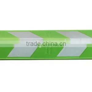 Right-angle EVA Color High Visibility Plastic Corner Protector thumbnail-6
