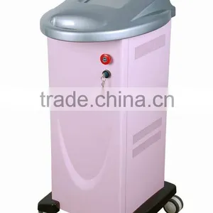 Elos Medical Aesthetic Equipment Used in Clinic and Spa thumbnail-1