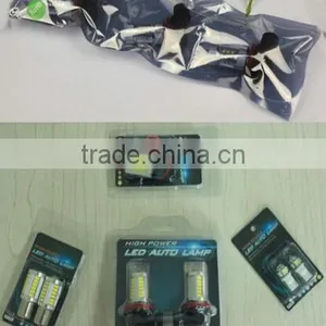 Factory Direct Sales 30w High Power Fog Light Led, 1156 1167 3156 3157 T20 h8 h9 9005 9006 Led Fog Light thumbnail-5