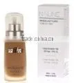 Nailine Long Lasting Fluid Make Up thumbnail-1