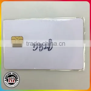 EMV Chip Credit Card thumbnail-1