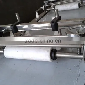 100kg 100kg Chocolate Making Machine in Machinery thumbnail-3