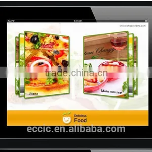 Professional CRM Iphone/android App Development Services thumbnail-1