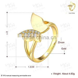 2015 Wholesale Fashion Bridal Jewelry Factory Supply thumbnail-4