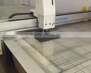 Weihai Xinbo Composite Products Co., Ltd. company overview - view 1 thumbnail