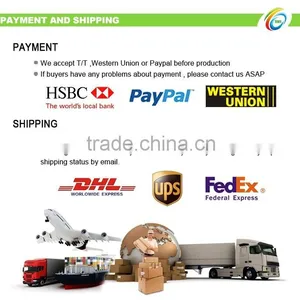 Best Selling Products t5 Tube Led Lighting thumbnail-5
