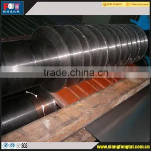 Competitive Price Steel Slitting Machine in China thumbnail-6