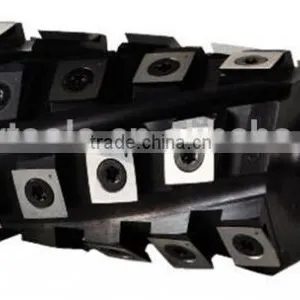 Spiral Cutter Head for Delta 13" Planer 22-590 thumbnail-1
