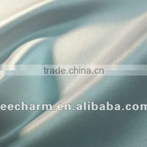 Polyester Fabric Produce From Recycled Yarn thumbnail-1