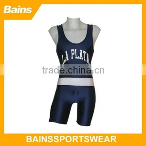 Mens Wrestling Suits&custom Sumo Wrestling Suits for Sale&inflatable Sports Games/ Sumo Suits Sumo Wrestling thumbnail-1