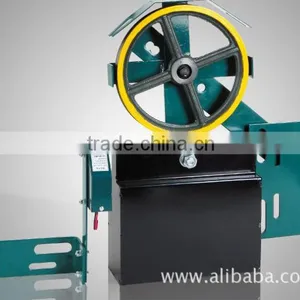Lift Governor Speed Tension Device , Elevator Governor Speed Tension Device CP-300/200 thumbnail-1