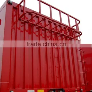 Special Container Accept Order & Bulk Container thumbnail-1
