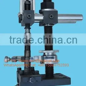 Dismonting Stand for Common Rail Injector/Injector Stand thumbnail-2
