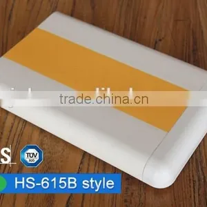 Aluminium Alloy Wall Protection thumbnail-2
