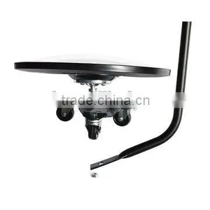 Portable Hand Held Vehicle Inspection Mirror With Flexible Rod thumbnail-2