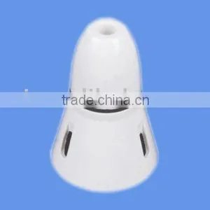 E27/B22 Lamp Holder thumbnail-1