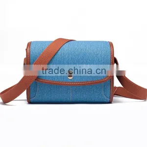 2016 Wholesale Fashion Video Case Backpack Camera Case Camera Bag thumbnail-1