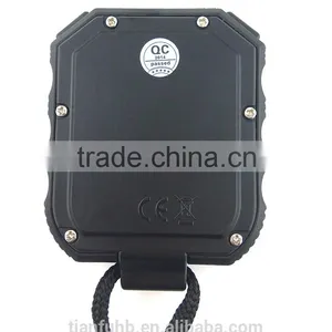 Leap Cheap Two Rows And Large Screen Display Stopwatch thumbnail-5