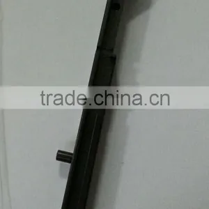 AI Spare Parts 42502403 Actuator Arm thumbnail-2
