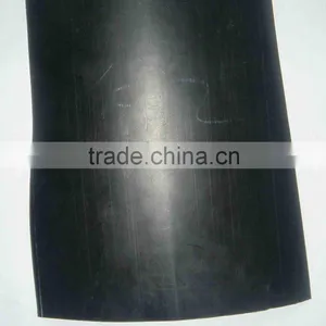 HDPE GEOMEMBRANE thumbnail-1