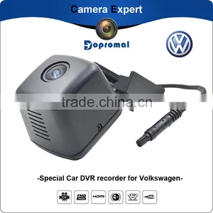 1080p Full hd Car Dvr 60fps,car Camera Dual thumbnail-6