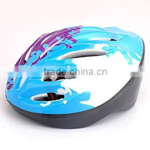 Adult Sports Helmet, Bike Helmets(CE EN71approved) thumbnail-1