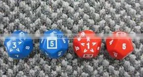 Multi-side Dice thumbnail-1