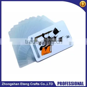 Promotion Cute Custom Printing Swivel Card Holders With Your Company Logo thumbnail-1