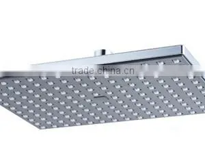 Overhead Shower With Stainless Steel Pipe thumbnail-4