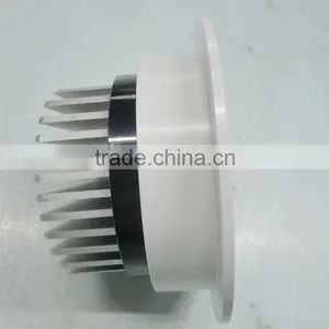 Energy Saving Led Down Light Office Home Hotel Led Ceiling Light thumbnail-4