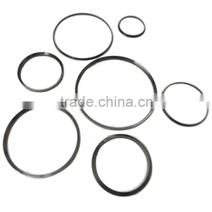 Ink Cup Pad Printer Carbide Ring thumbnail-2