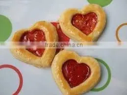 Automatic Corn Tapioca Denaturated Starch Machinery thumbnail-3