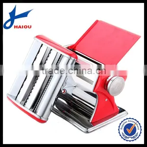 Best Price High Quality Dedetachable Manual Ravioli Maker Machine thumbnail-1