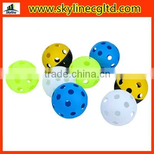 Pickleballs for Sale thumbnail-1