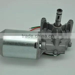 5130-081-0008 CAS 103670/Fc 24v DC Gear Motor thumbnail-1