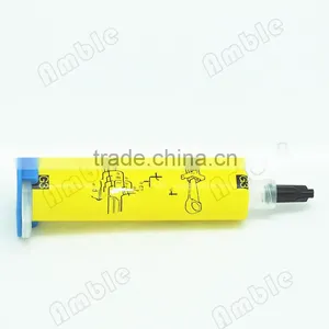 G3 Grease Dose Suitable for Lectra Spare Parts 118010 thumbnail-1