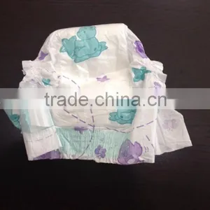 Baby Diapers in Bale thumbnail-2