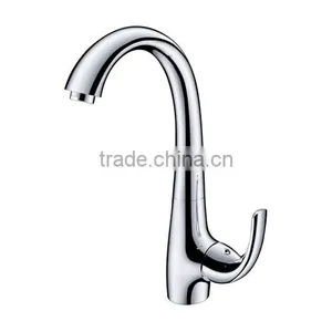 Kitchen Sink Mixer Tap Special Design thumbnail-1