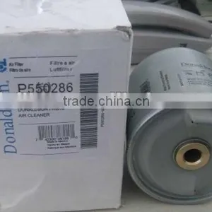 Packing Machine Oil Filter thumbnail-1